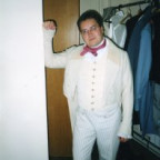 andreykouznev - Bild 3
