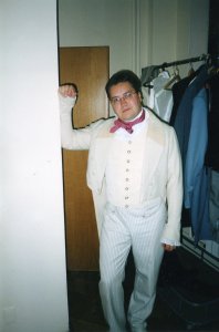 andreykouznev - Bild 3