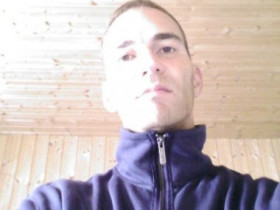 Hosenmatz_ad - Bild 1