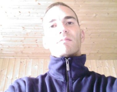 Hosenmatz_ad - Bild 1
