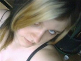 soo_knuddelig - Bild 2