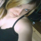soo_knuddelig - Bild 2
