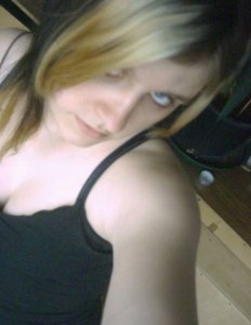 soo_knuddelig - Bild 2