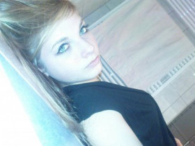 xlisa - Bild 1