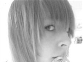 MoniRawr - Bild 3