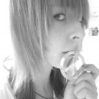 MoniRawr - Bild 3