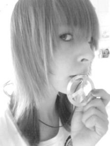 MoniRawr - Bild 3