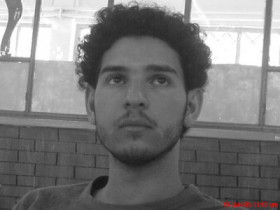 Ferand_d - Bild 1