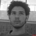 Ferand_d - Bild 1