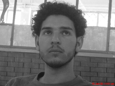 Ferand_d - Bild 1