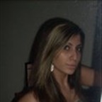 vani93 - Bild 1