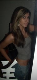 vani93 - Bild 1