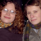 Myryam - Bild 10