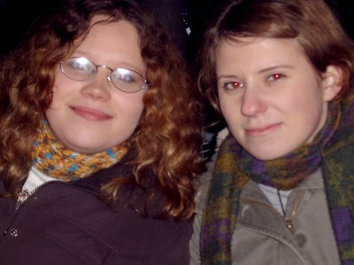 Myryam - Bild 10