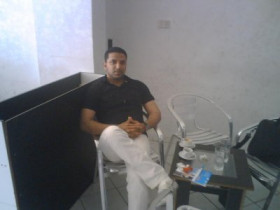 muslimanbinich - Bild 9