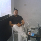 muslimanbinich - Bild 9