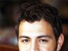 tarek.kashkoush - Bild 1