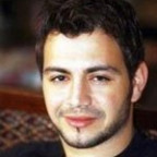 tarek.kashkoush - Bild 1