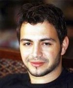 tarek.kashkoush - Bild 1