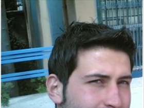 toll - Bild 1