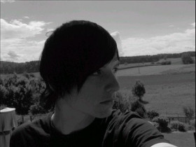 LP_Chester - Bild 3