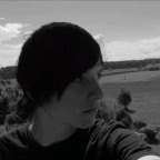 LP_Chester - Bild 3