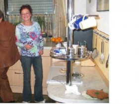 Karola - Bild 1