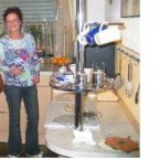 Karola - Bild 1