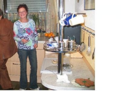 Karola - Bild 1
