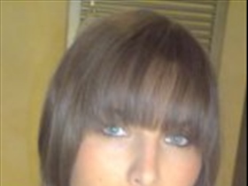 chris999 - Bild 5