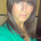 chris999 - Bild 5