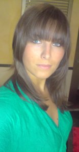 chris999 - Bild 5