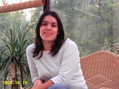 schwester_a - Bild 1