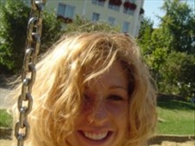 evike - Bild 1