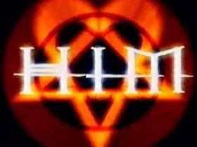 Sunie23 - Bild 7