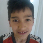 sergen - Bild 1