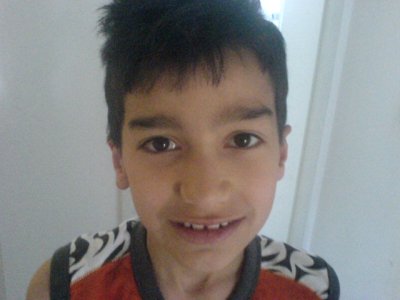 sergen - Bild 1