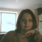 Katja1979 - Bild 6