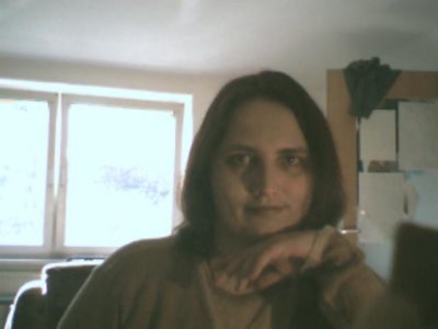 Katja1979 - Bild 6