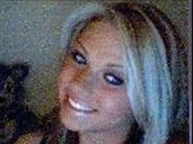 XxJennyBunnyxX - Bild 2