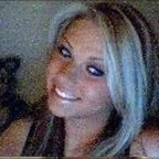 XxJennyBunnyxX - Bild 2