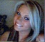 XxJennyBunnyxX - Bild 2