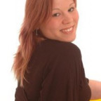 Peggymaus - Bild 2