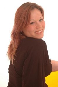 Peggymaus - Bild 2