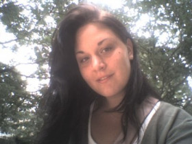 skaya - Bild 2