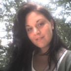 skaya - Bild 2
