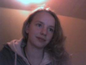 playgirl51 - Bild 1