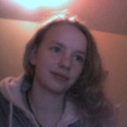 playgirl51 - Bild 1