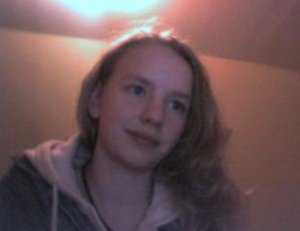 playgirl51 - Bild 1