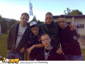 Piefge - Bild 3